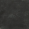 Midnight Black